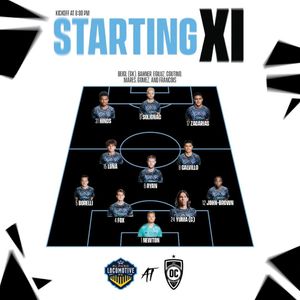 Image post by @eplocomotivefc on Instagram