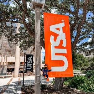 Image post by @utsa on Instagram