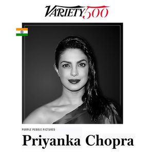Image post by @priyankachopra on Instagram
