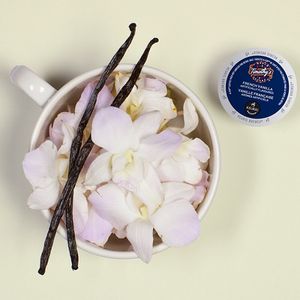 Image post by @keurig on Instagram