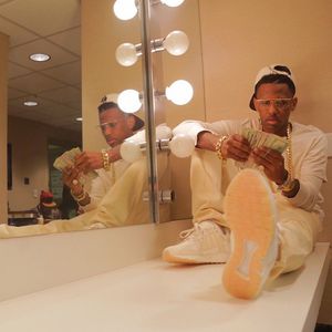 Image post by @myfabolouslife on Instagram
