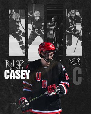 Image post by @ugahockeyd3 on Instagram