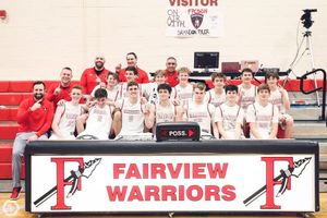 Image post by @sfaskacreative on Instagram