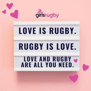Image post by @girlsrugbysocal on Instagram