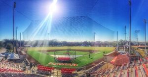 Image post by @flaglerbaseball on Instagram