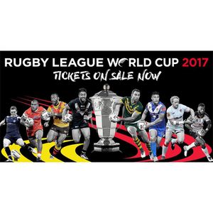 Image post by @nzrugbyleague on Instagram