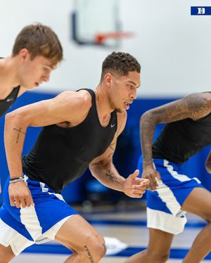 Image post by @dukembb on Instagram