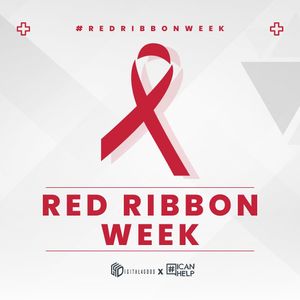 Image post by @icanhelpofficial on Instagram