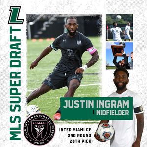 Image post by @loyolamsoc on Instagram