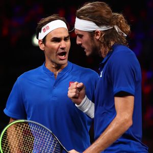 Image post by @lavercup on Instagram