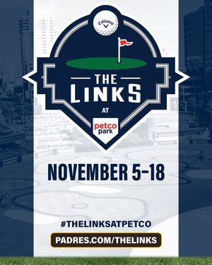 Image post by @petcopark on Instagram