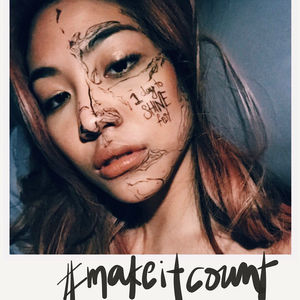 Image post by @narellekheng on Instagram