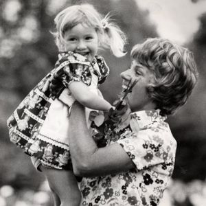 Image post by @GolfHallofFame on Twitter