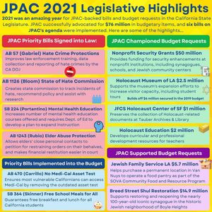 Image post by @jpaccalifornia on Instagram