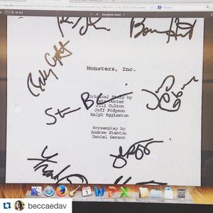 Image post by @ballstatemedia on Instagram