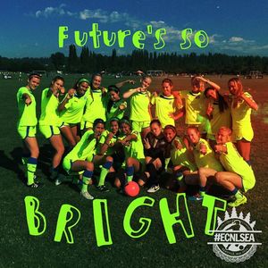 Image post by @ecnlgirls on Instagram