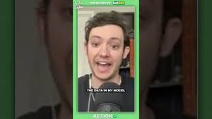 Video post by @theactionnetwork on YouTube