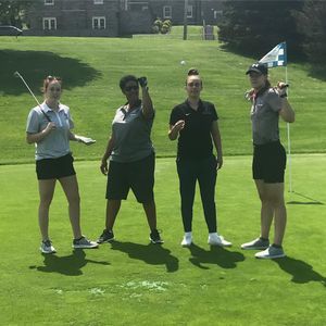 Image post by @colgatewbb on Instagram