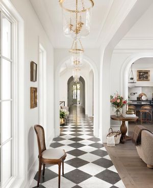 Image post by @kathykuohome on Instagram