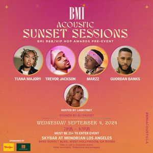 Image post by @bmi on Instagram