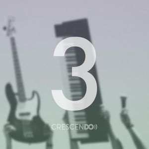 Image post by @crescendoca on Instagram