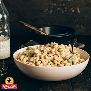 Image post by @shopritestores on Instagram