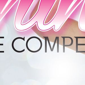 Image post by @shinedancecomp on Instagram