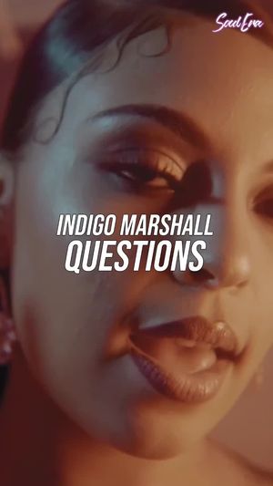 Video post by @soulerarecords on TikTok