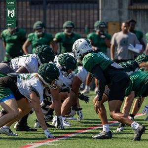 Image post by @psuviksfb on Instagram