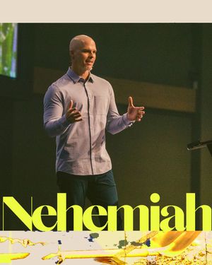 Image post by @opendoorchurchnc on Instagram