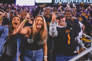 Image post by @ecupiratesfb on Instagram