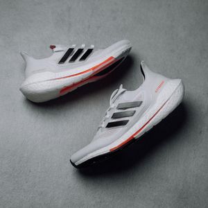Image post by @rebelsport on Instagram