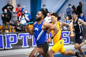 Image post by @christophernewportu on Instagram