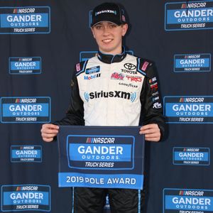 Image post by @martinsvilleswy on Instagram