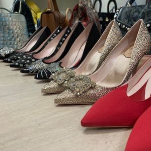 Image post by @micaela on Instagram