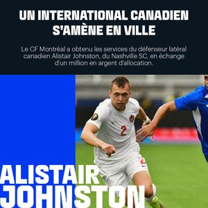 Image post by @tvasports on Instagram
