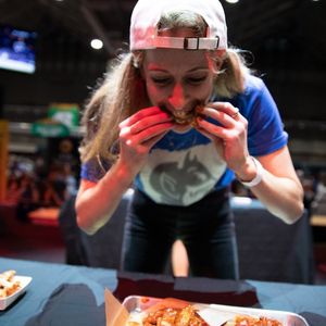 Image post by @bwwings on Instagram