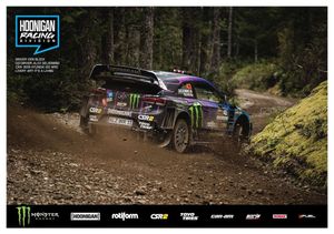 Image post by @kblock43 on Instagram