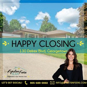 Image post by @kfeereteam on Instagram