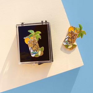 Image post by @lacroixwater on Instagram