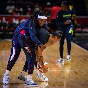 Image post by @t__cloud9 on Instagram