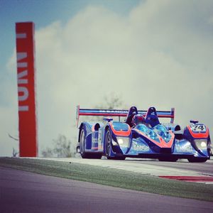 Image post by @cota_official on Instagram