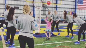 Image post by @gojackssdsu on Instagram