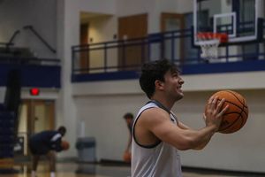 Image post by @mc_pioneerhoops on Instagram