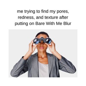 Image post by @nyxcosmetics on Instagram