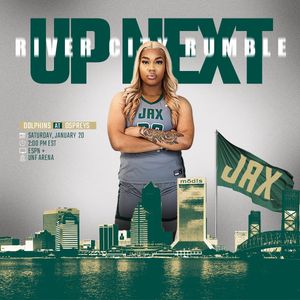 Image post by @jax_wbb on Instagram