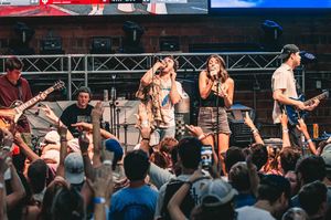 Image post by @thumbtackmechanics on Instagram