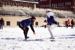 Image post by @nickolasparramedia on Instagram