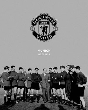 Image post by @davidbeckham on Instagram