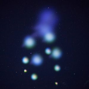 Image post by @nasaartemis on Instagram